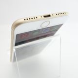 ��SIM�ե꡼��iPhone7 32GB ������� ����90�� �������¡�