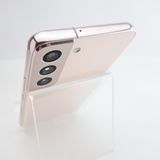 SIMե꡼Galaxy S22 SCG13 ԥ󥯥 ݾ au