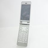 SIMե꡼DIGNO3 902KC С Softbank ¡