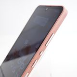 SIMե꡼AQUOS wish2 SH-51C  ¡ docomo