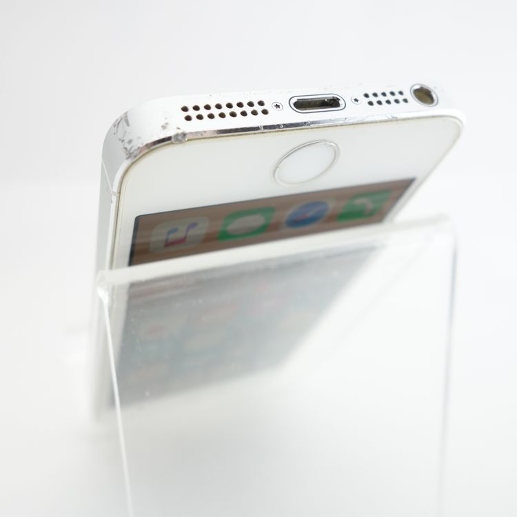 docomoiPhone5S 16GB С 100 ¡
