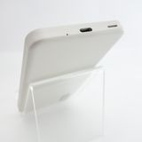 SIMե꡼AQUOS wish2 A204SH ܥ꡼ ¡