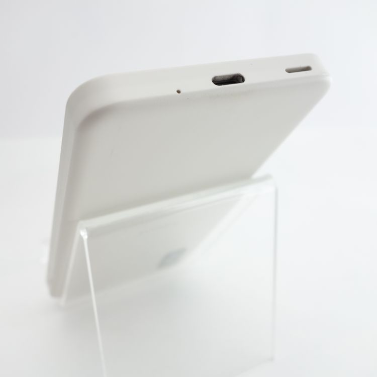 SIMե꡼AQUOS wish2 A204SH ܥ꡼ ¡