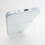 ��SIM�ե꡼��iPhone15 128GB �֥롼 ����100% ���������ݾ�