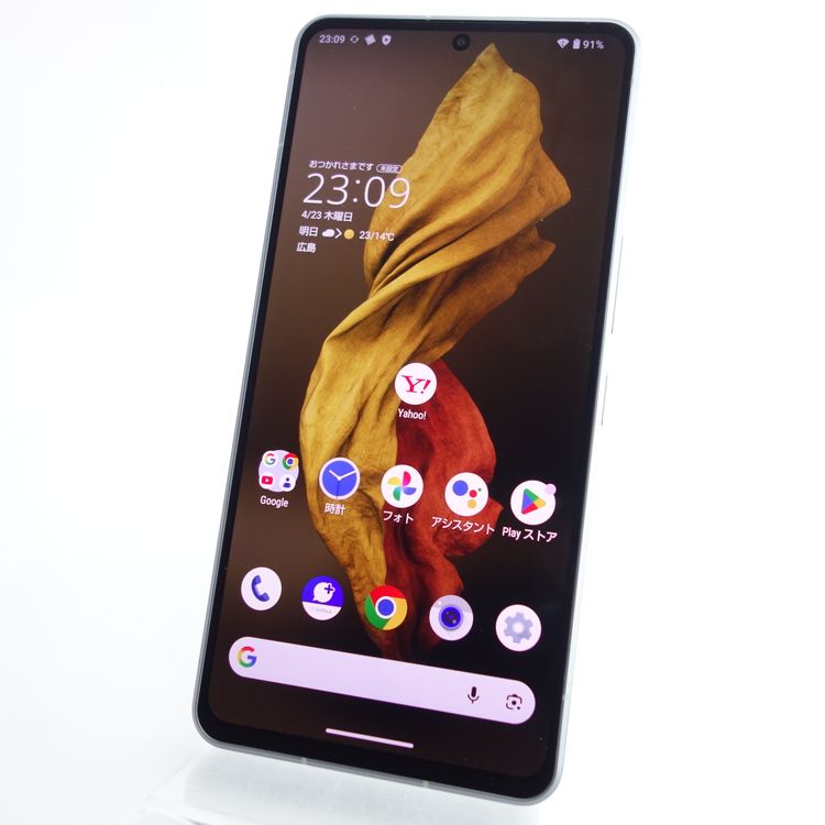 ��SIM�ե꡼��AQUOS R7 A202SH ����С� �������¡� Softbank��