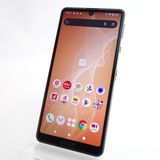 ��SIM�ե꡼��AQUOS sense4 SH-41A �֥�å� �������¡� docomo��