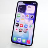 ��SIM�ե꡼��iPhone13mini 128GB �ߥåɥʥ��� ����93�� �������¡�