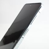 SIMե꡼Galaxy Z Flip5 SCG23 ߥ ¡ au