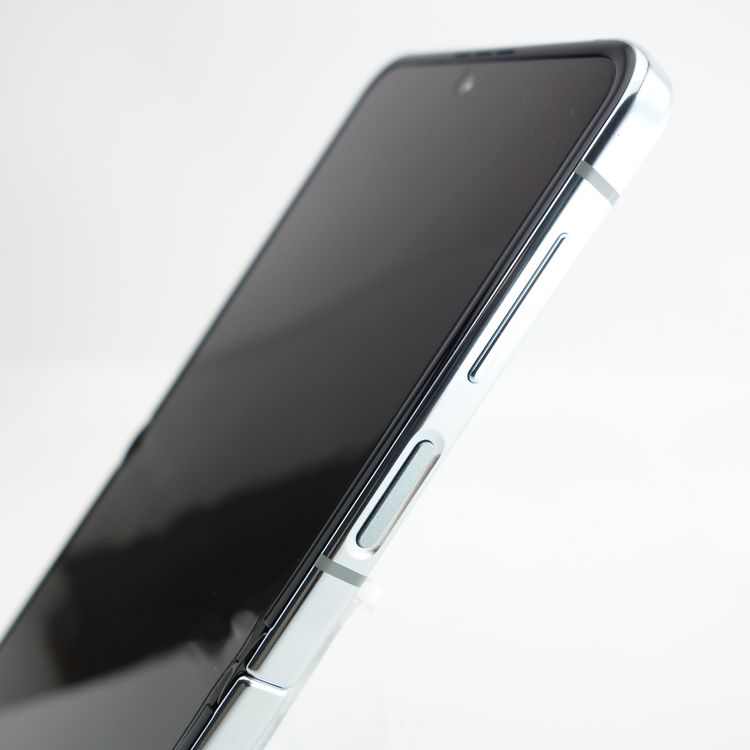 SIMե꡼Galaxy Z Flip5 SCG23 ߥ ¡ au