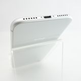 SIMե꡼iPhone8 64GB С 100 ¡