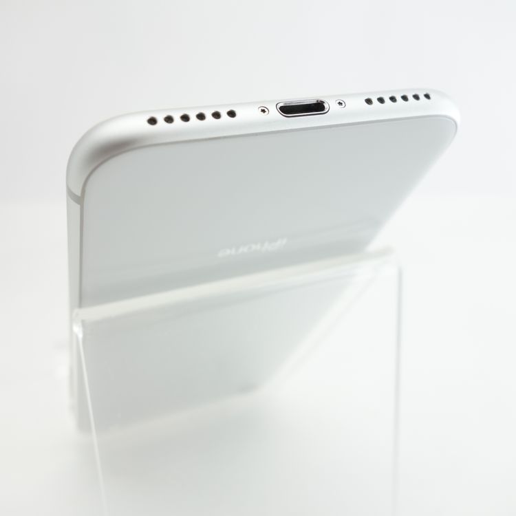 SIMե꡼iPhone8 64GB С 100 ¡