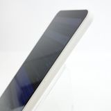 SIMե꡼AQUOS wish A104SH ܥ꡼ ¡ Y!mobile