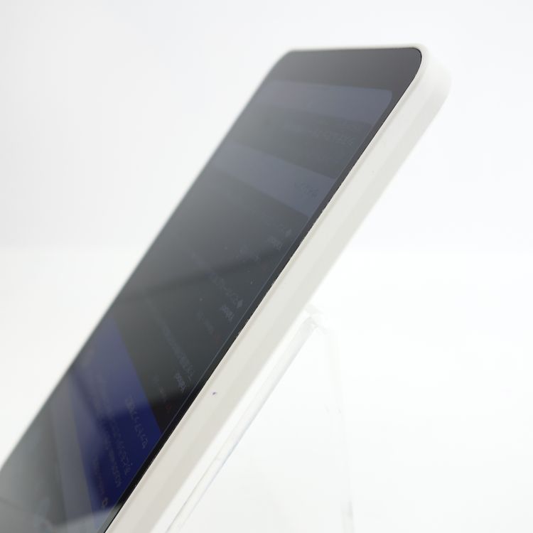 SIMե꡼AQUOS wish A104SH ܥ꡼ ¡ Y!mobile