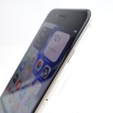 ��SIM�ե꡼��iPhoneSE3 64GB �������饤�� ����83�� Apple���ȥ���