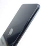 SIMե꡼iPhoneSE3 64GB ߥåɥʥ 87 ݾ