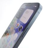 ��SIM�ե꡼��iPhone13 128GB �ߥåɥʥ��� ����85�� �������¡�