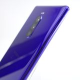 SIMե꡼Xperia 1 SOV40 ѡץ ¡ auSIMå