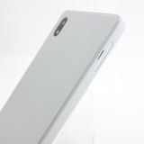 SIMե꡼Xperia Ace III SO-53C 졼 ¡ docomo