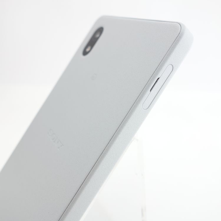 SIMե꡼Xperia Ace III SO-53C 졼 ¡ docomo