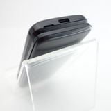 ��SIM�ե꡼��DIGNO��������3 902KC �֥�å� Softbank�� �������¡�