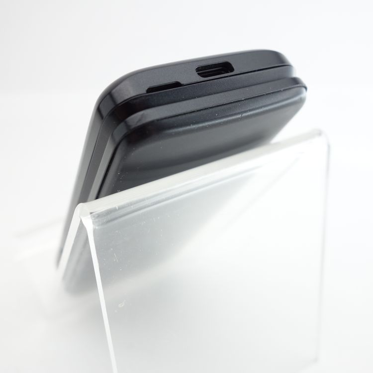 ��SIM�ե꡼��DIGNO��������3 902KC �֥�å� Softbank�� �������¡�