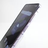 SIMե꡼Galaxy Z Flip4 SCG17 ܥѡץ ¡ au