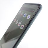 ��SIM�ե꡼��Google Pixel 5a 128GB �⥹�ȥ꡼�֥�å� Google���ȥ���