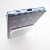 ��SIM�ե꡼��Galaxy A53 5G SC-53C ��������֥롼 �������¡�