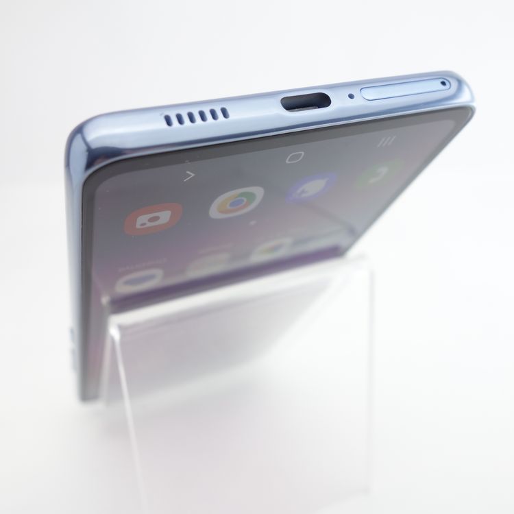 ��SIM�ե꡼��Galaxy A53 5G SC-53C ��������֥롼 �������¡�