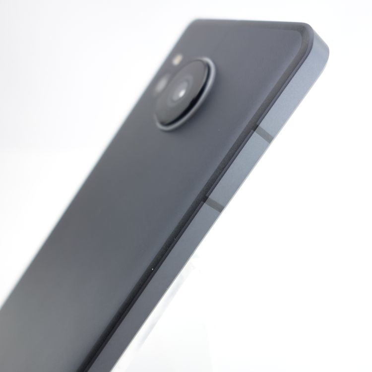 SIMե꡼AQUOS sense7 SHG10 ֥å ¡ au