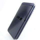 SIMե꡼DIGNO KY-42C ֥å ¡ docomo
