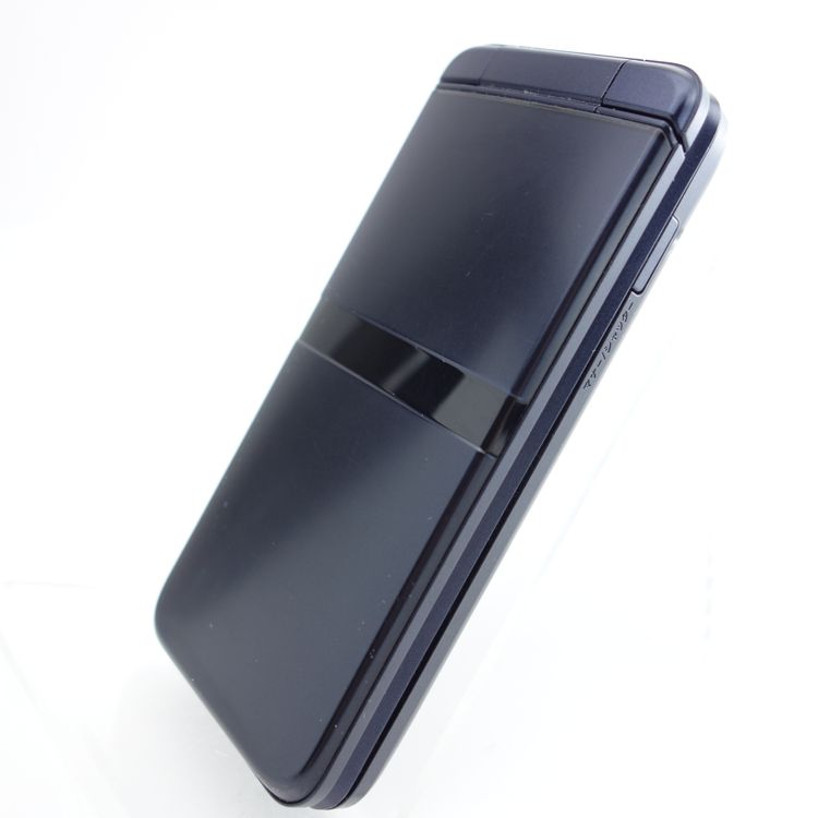 SIMե꡼DIGNO KY-42C ֥å ¡ docomo