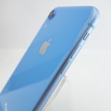 SIMե꡼iPhoneXR 64GB ֥롼 94 ¡