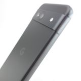 ��SIM�ե꡼��Google Pixel 8a 128GB ���֥��ǥ����� �������¡�