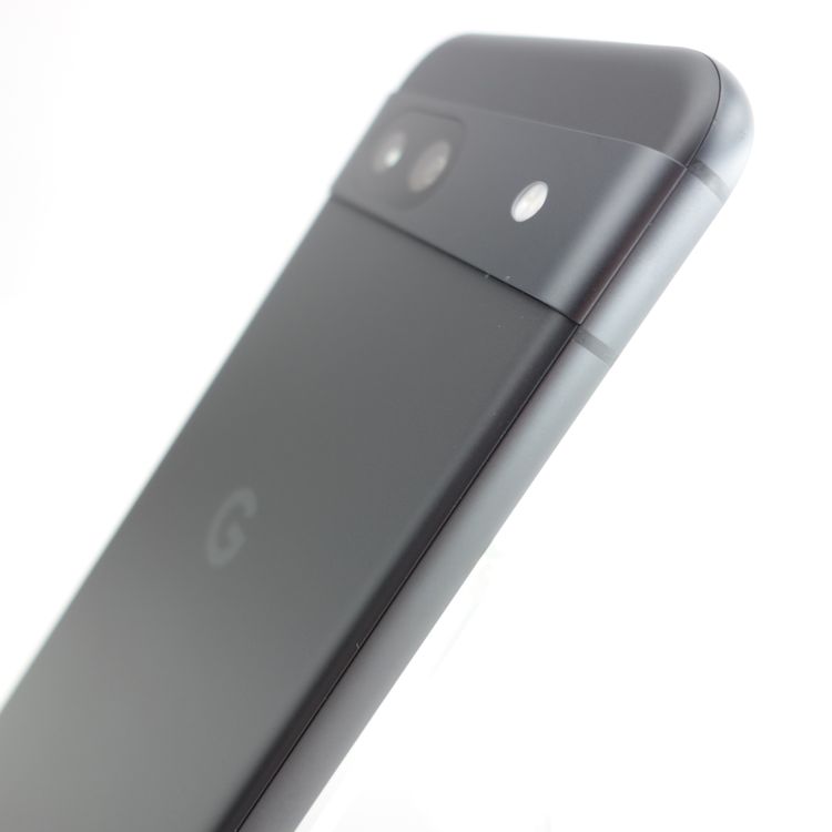 ��SIM�ե꡼��Google Pixel 8a 128GB ���֥��ǥ����� �������¡�