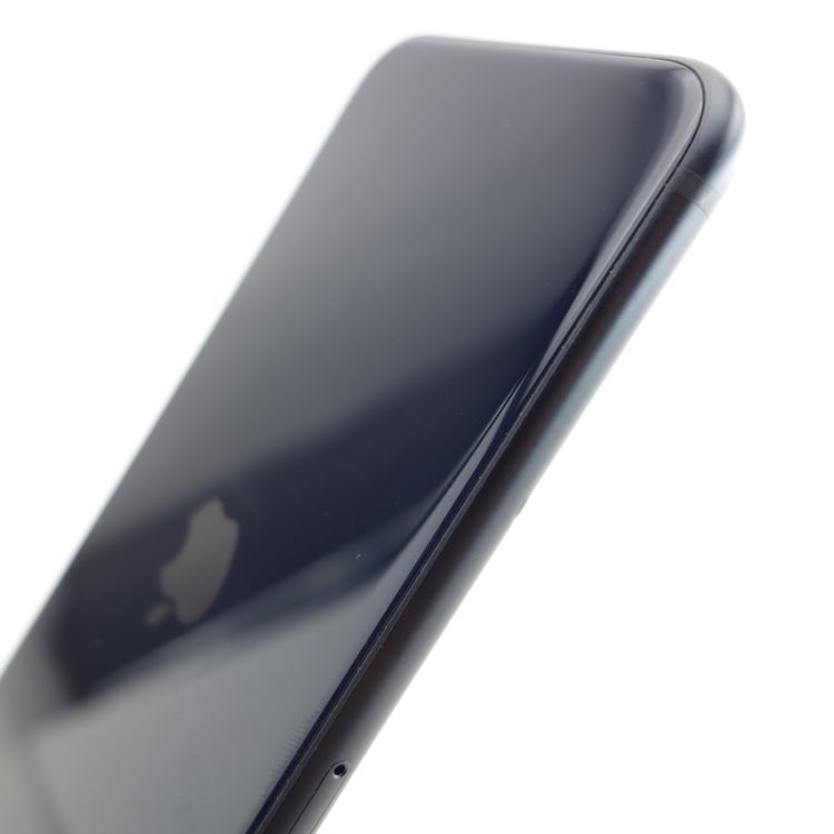 ��SIM�ե꡼��iPhoneSE3 64GB �ߥåɥʥ��� ����99�� �������¡�