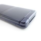 SIMե꡼DIGNO KY-42C ֥å ¡ docomo
