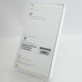 ��SIM�ե꡼��iPhone17 256GB �ۥ磻�� ����̤���� Apple���ȥ���
