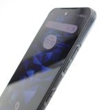 ��SIM�ե꡼��DIGNO BX2 A101KC �֥�å� �������¡� Softbank��