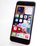 SIMե꡼iPhoneSE2 64GB å 94 ¡