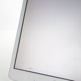 ��10.2�������iPad ��7���� 32GB ����С� ����100�� SIM�ե꡼