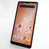 ��SIM�ե꡼��AQUOS sense4 SH-41A �֥�å� �������¡� docomo��