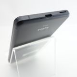 ��SIM�ե꡼��AQUOS sense4 SH-41A �֥�å� �������¡� docomo��