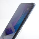 ��SIM�ե꡼��Redmi Note 9T 128GB A001XM �ʥ��ȥե�����֥�å�