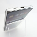 ��SIM�ե꡼��Galaxy A53 5G SC-53C ��������ۥ磻�� �������¡�