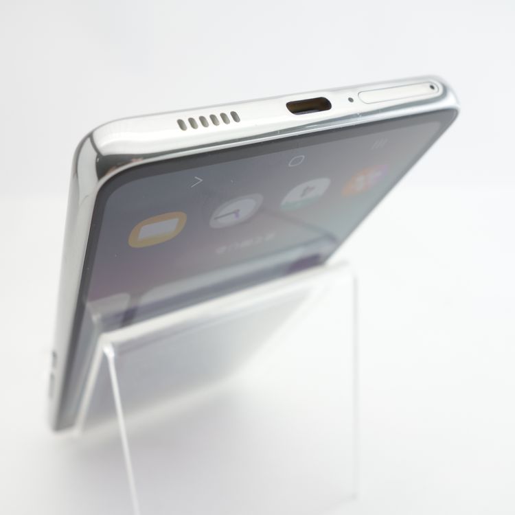��SIM�ե꡼��Galaxy A53 5G SC-53C ��������ۥ磻�� �������¡�