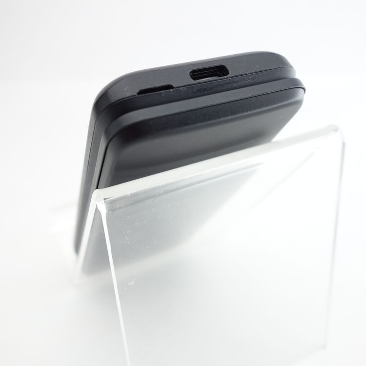 ��SIM�ե꡼��DIGNO���������١����å� KY-41B �֥�å� �����̵���饱��