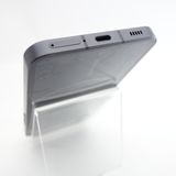 ��SIM�ե꡼��Nothing Phone (1) 8GB 128GB �֥�å� ������SIM�ե꡼