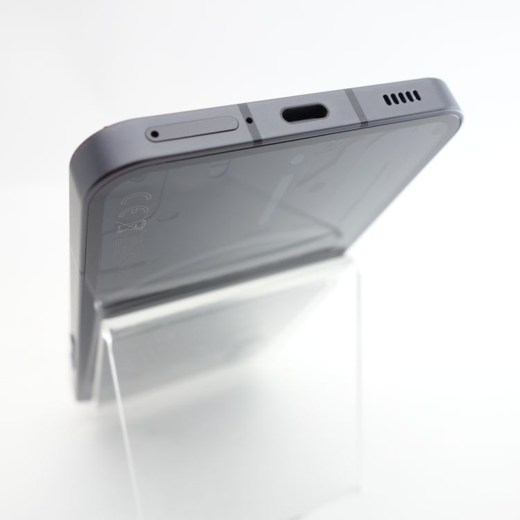 ��SIM�ե꡼��Nothing Phone (1) 8GB 128GB �֥�å� ������SIM�ե꡼