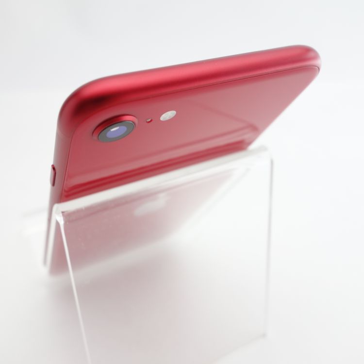 ��SIM�ե꡼��iPhoneSE2 64GB ��å� ����85�� �������¡�